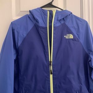 Brand new never been worn